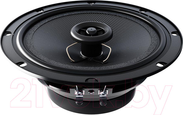 Изображение товара Коаксиальная АС Prology PX-165
