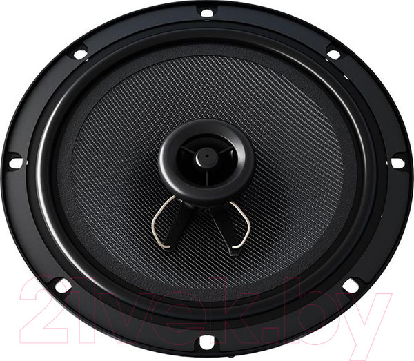 Изображение товара Коаксиальная АС Prology PX-165