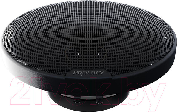 Изображение товара Коаксиальная АС Prology PX-165
