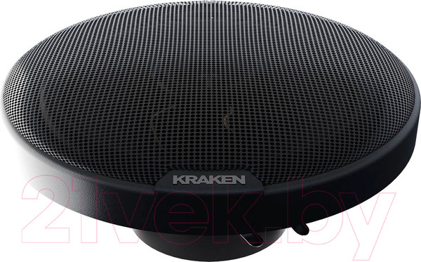 Изображение товара Коаксиальная АС Prology RX-165