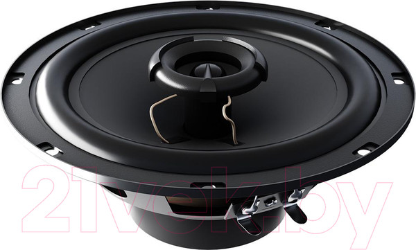 Изображение товара Коаксиальная АС Prology RX-165