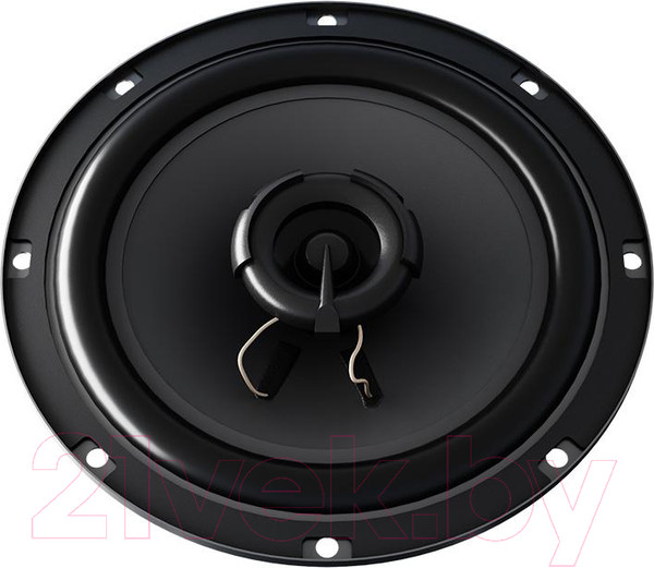 Изображение товара Коаксиальная АС Prology RX-165