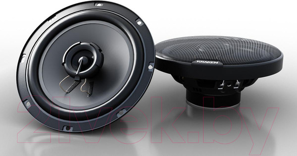 Изображение товара Коаксиальная АС Prology RX-165