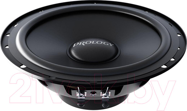 Изображение товара Компонентная АС Prology CX-65CS