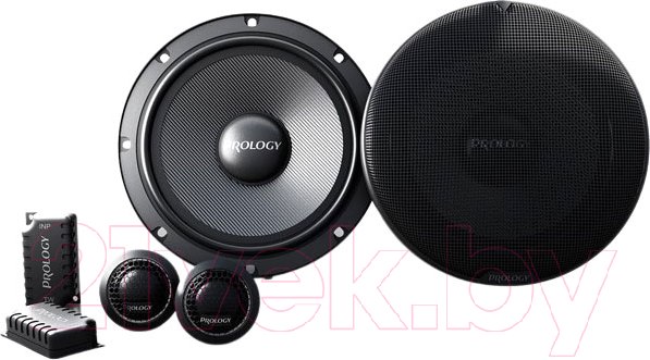 Изображение товара Компонентная АС Prology PX-65CS