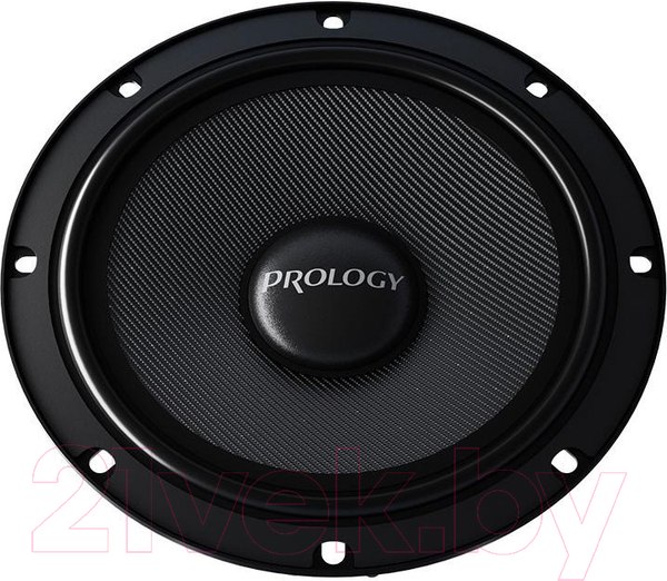 Изображение товара Компонентная АС Prology PX-65CS