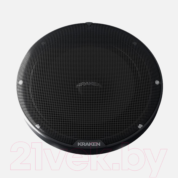 Изображение товара Компонентная АС Prology RX-65CS