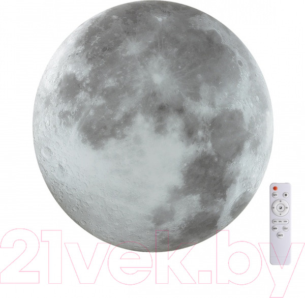 Изображение товара Потолочный светильник Sonex Pale 3084/EL