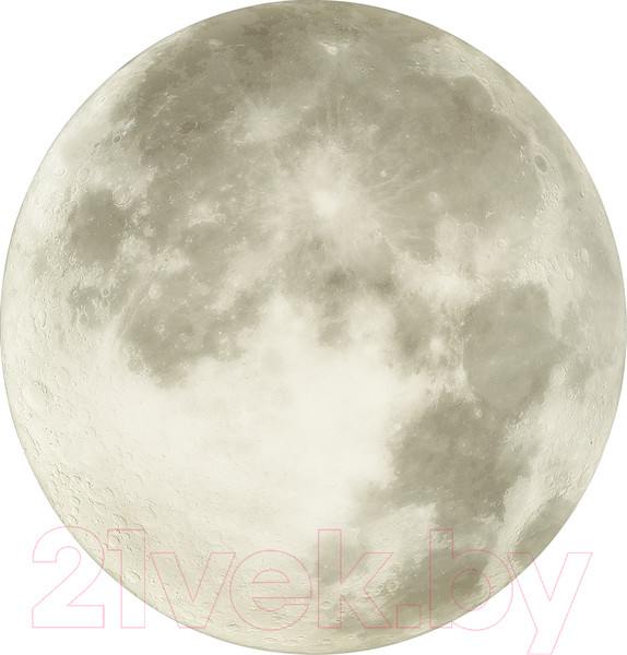 Изображение товара Потолочный светильник Sonex Pale 3084/EL