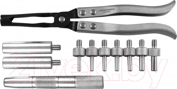 Изображение товара Съемник Jonnesway AI020063A