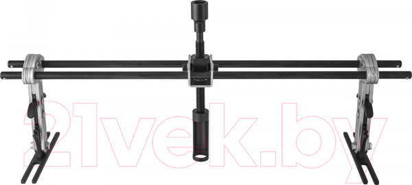 Изображение товара Рассухариватель клапанов Jonnesway AI020131