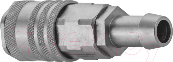 Изображение товара Адаптер для радиатора системы охлаждения Jonnesway AE300210