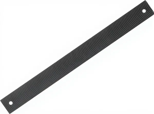 Изображение товара Рихтовочное полотно для кузовных работ Jonnesway AG010024-1