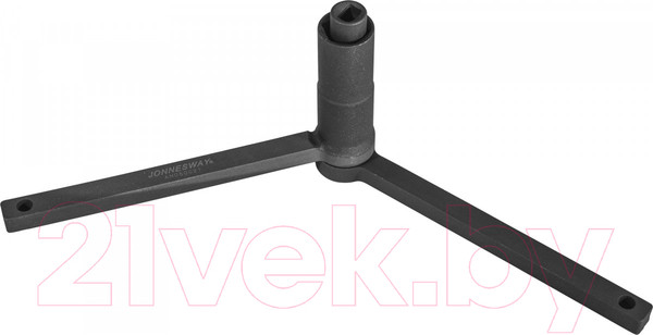 Изображение товара Съемник Jonnesway AN050021