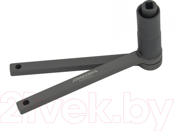 Изображение товара Съемник Jonnesway AN050021