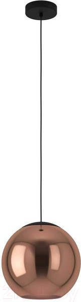 Изображение товара Потолочный светильник Eglo Cordoba 390089