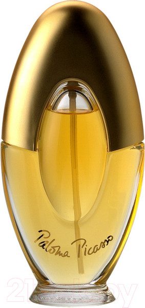 Изображение товара Туалетная вода Paloma Picasso 50мл