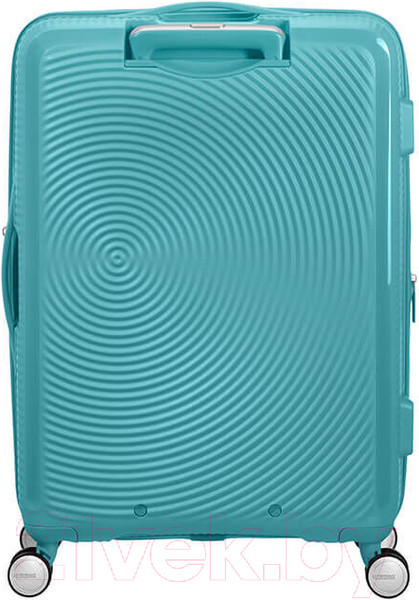 Изображение товара Чемодан на колесах American Tourister Soundbox 32G*61 002