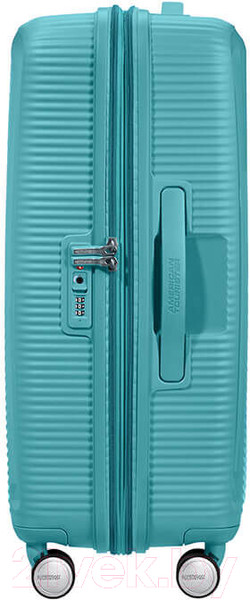 Изображение товара Чемодан на колесах American Tourister Soundbox 32G*61 002