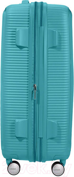 Изображение товара Чемодан на колесах American Tourister Soundbox 32G*61 002
