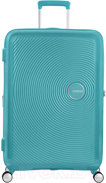 Изображение товара Чемодан на колесах American Tourister Soundbox 32G*61 003