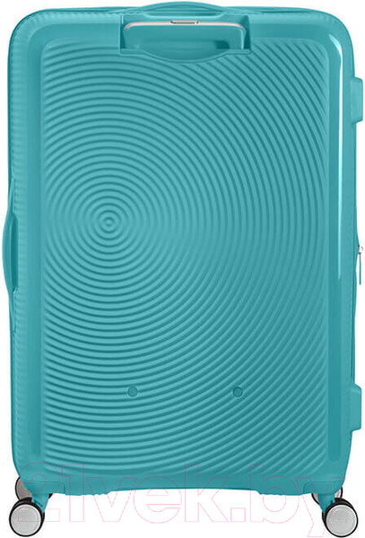 Изображение товара Чемодан на колесах American Tourister Soundbox 32G*61 003