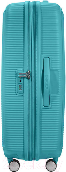 Изображение товара Чемодан на колесах American Tourister Soundbox 32G*61 003