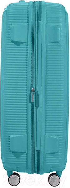 Изображение товара Чемодан на колесах American Tourister Soundbox 32G*61 003
