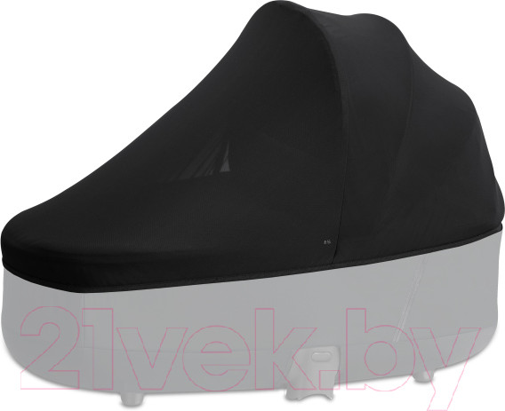 Изображение товара Москитная сетка для коляски Cybex Для люльки Priam