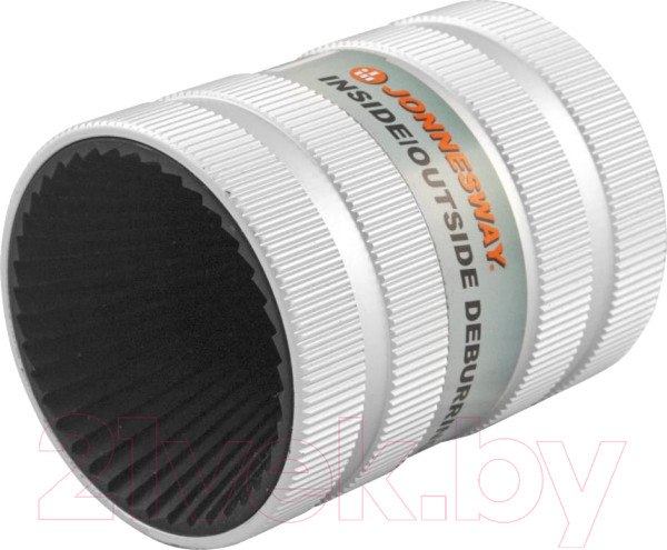 Изображение товара Зенкер Jonnesway AN040035B