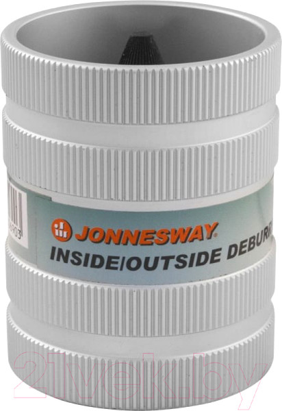 Изображение товара Зенкер Jonnesway AN040035B