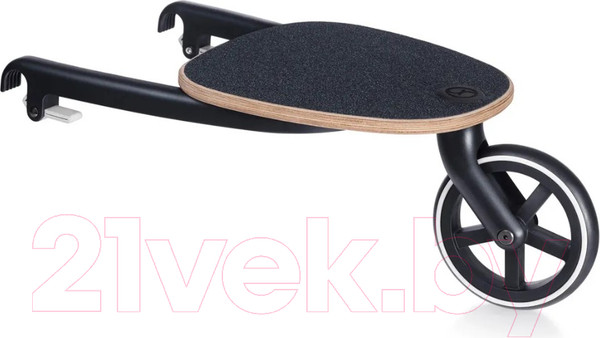 Изображение товара Подножка для коляски Cybex Priam (для второго ребенка)