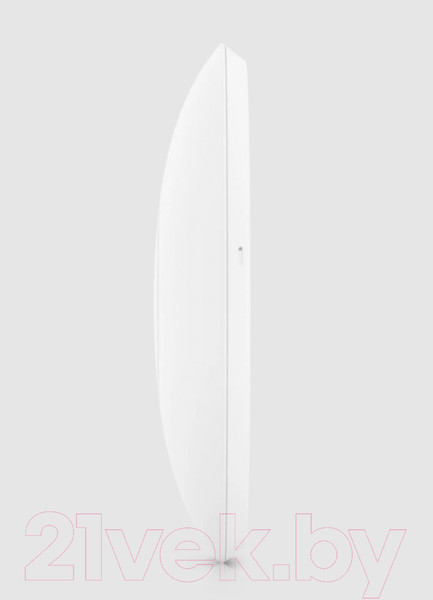 Изображение товара Беспроводная точка доступа Ubiquiti U6-PRO