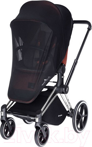 Изображение товара Москитная сетка для коляски Cybex Priam