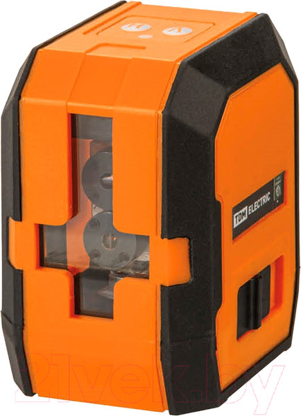 Изображение товара Лазерный уровень TDM SQ1018-0302