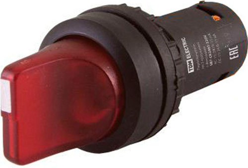 Изображение товара Переключатель TDM SQ0746-0061