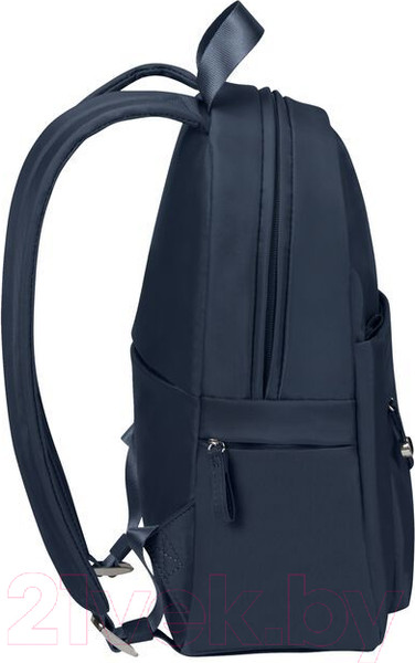 Изображение товара Рюкзак Samsonite Move 4.0 / KJ6*01 024