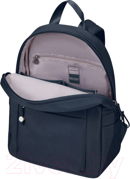 Изображение товара Рюкзак Samsonite Move 4.0 / KJ6*01 024