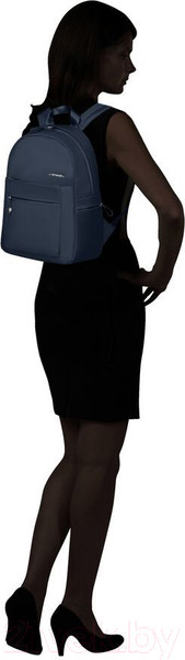 Изображение товара Рюкзак Samsonite Move 4.0 / KJ6*01 024