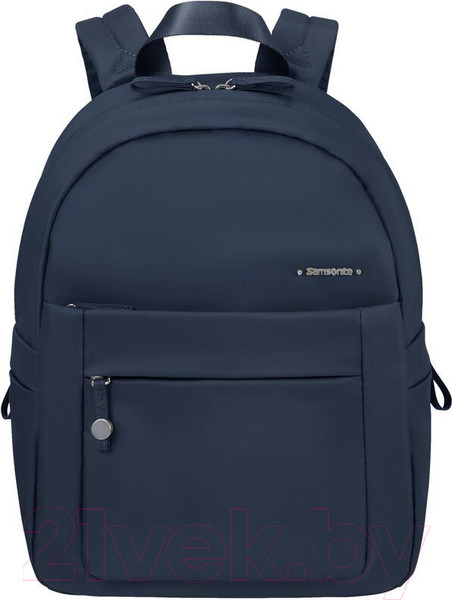 Изображение товара Рюкзак Samsonite Move 4.0 / KJ6*01 024
