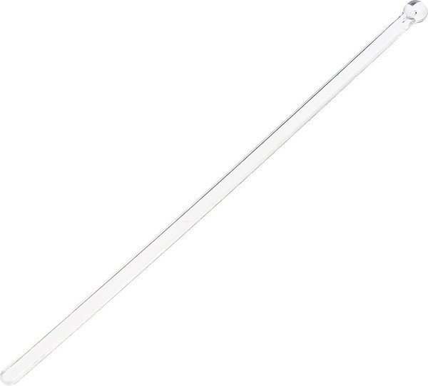 Изображение товара Набор для опытов Эврики Моя первая лаборатория / 7818604