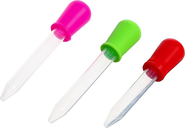 Изображение товара Набор для опытов Эврики Моя первая лаборатория / 7818604