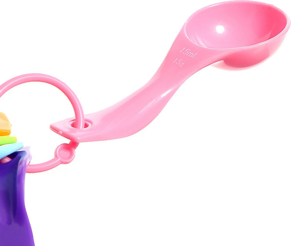 Изображение товара Набор для опытов Эврики Моя первая лаборатория / 7818604