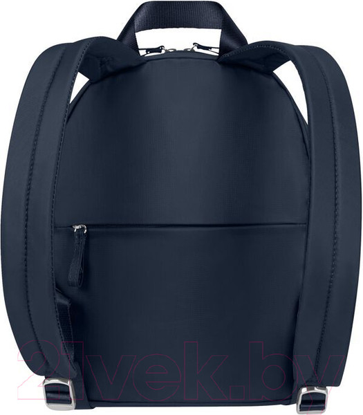 Изображение товара Рюкзак Samsonite Move 4.0 / KJ6*01 053