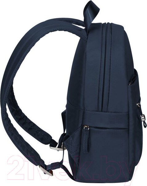 Изображение товара Рюкзак Samsonite Move 4.0 / KJ6*01 053