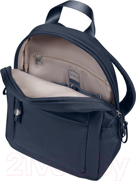 Изображение товара Рюкзак Samsonite Move 4.0 / KJ6*01 053