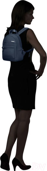 Изображение товара Рюкзак Samsonite Move 4.0 / KJ6*01 053