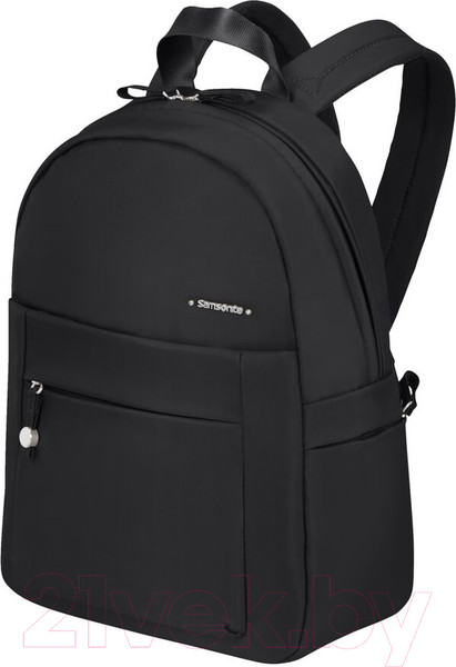 Изображение товара Рюкзак Samsonite Move 4.0 / KJ6*09 024