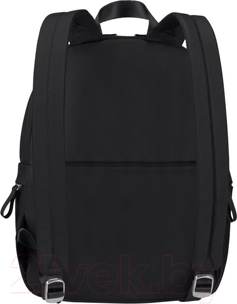 Изображение товара Рюкзак Samsonite Move 4.0 / KJ6*09 024