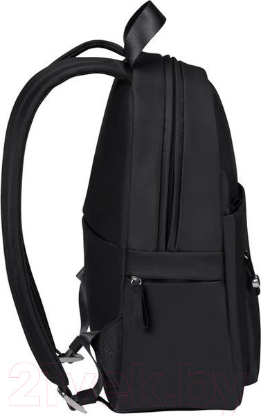 Изображение товара Рюкзак Samsonite Move 4.0 / KJ6*09 024